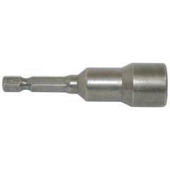 Soquete Magnetico 1/2x65mm