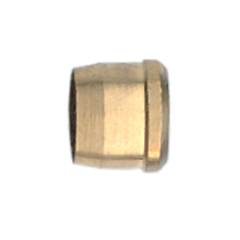 LUVA P/ TUBO 10,0MM
