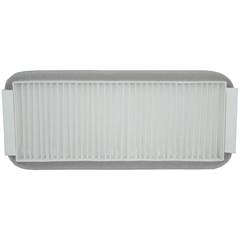 Filtro Cabine Gol /par/sav 95/... Mod. Novo