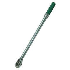 TORQUIMETRO DE ESTALO ENC 1/2 (4-20KG)