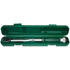 TORQUIMETRO DE ESTALO ENC 1/2 (6-34KG)