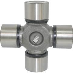 CRUZETA CARDAN SCANIA ¿ R112/R113/T12