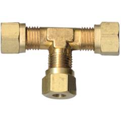 CJT T UNIAO P/TUBO 12,0MM