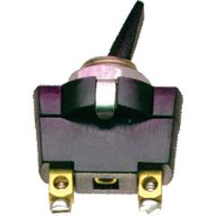 Interruptor Universal 2 Posições Tic-Tac Alavanca Chat