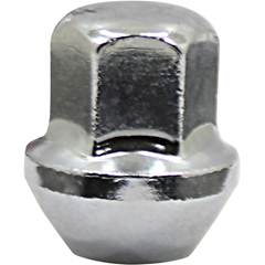 PO RDA CROM. NOVA RANGER/KA (FECHADA)