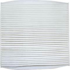 FILTRO CABINE NOVA RANGER 2.5/3.2 20V 2012/... 30X214X232