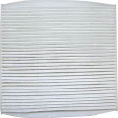 FILTRO CAB. HB20/IX35 2.0 16V 2012/... ELANTRA 2.0 16V 2017/... VELOSTER 1.6 16V 2011/2014 CERATO 1.6/2.0 16V 2008/... SPORTAGE 2.0/2.7 16V 2005/2016 17X225X203