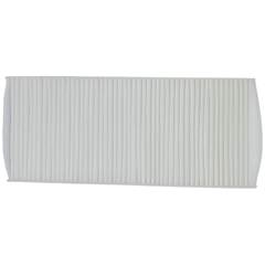 FILTRO CABINE ETIOS 1.3/1.5 2013/... 27X310X129