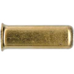 Inserto Para Tubo de Nylon 16mm