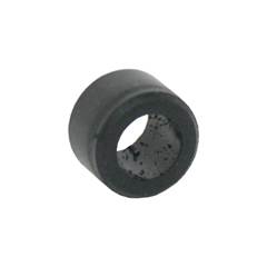 BORR. PF. FIX. PINCA FREIO L200 SPORT