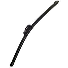 PALHETA SILICONADA 21”*