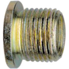 SUPRESSOR P/ VELA REDONDO VW