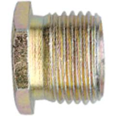 SUPRESSOR VELA SEXTAVADO VW