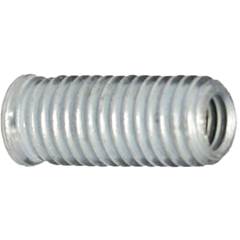 BUCHA P/ PRISIONEIRO CARC. 5X7X16