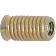 BUCHA P/ PRISIONEIRO CARC. 5X8X16