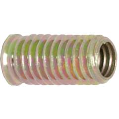 BUCHA P/ PRISIONEIRO CARC. 6X8X16