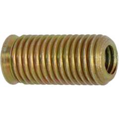 BUCHA P/ PRISIONEIRO CARC. 8X12X25