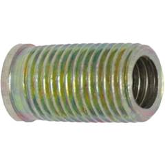 BUCHA P/ PRISIONEIRO CARC. 10X14X25