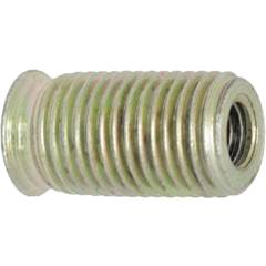 BUCHA P/ PRISIONEIRO CARC. 8X14X26