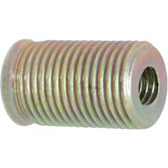 BUCHA P/ PRISIONEIRO CARC. 8X16X26