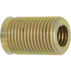 BUCHA P/ PRISIONEIRO CARC.10X16X25