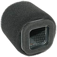 Filtro De Ar Ybr125 Com Tela De Aço