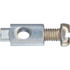 QUEBRA GALHO FURO 5/32*