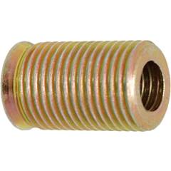 BUCHA P/ PRISIONEIRO CARC.10X16X26