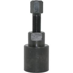 Extrator Rotor (Volante Magneto) Fan125 M32,5x1,5