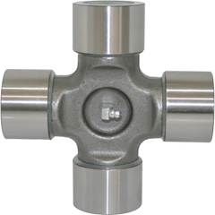 CRUZETA CARDAN SCANIA  114G/P500/P124