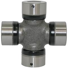 CRUZETA CARDAN FORD NEW HOLLAND:6610/VAL