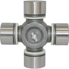 Cruzeta Cardan  2638l/Lk/Ls/2726