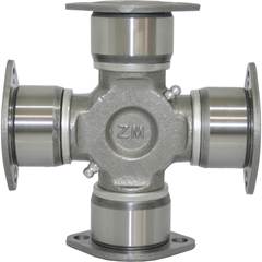 CRUZETA CARDAN FORD CARGO 2630 6X4 91/12