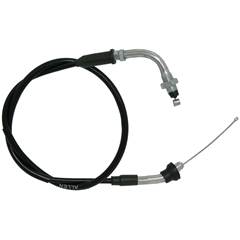 Cabo Acelerador C100 Biz 2013/...