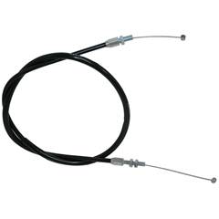 Cabo Acelerador A Crf230