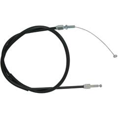 Cabo Acelerador B Crf230