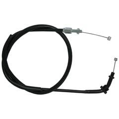 Cabo Acelerador B Fazer250 2011/...