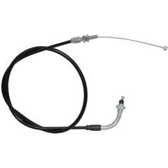 Cabo Acelerador Titan 150 2012/...