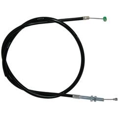 Cabo Embreagem Crf230