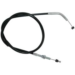 Cabo Embreagem Titan 150 2012/...