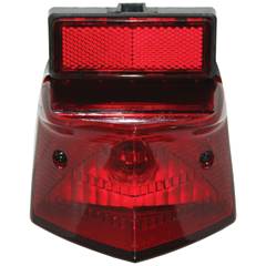 Lanterna Traseira Completa Cb300r