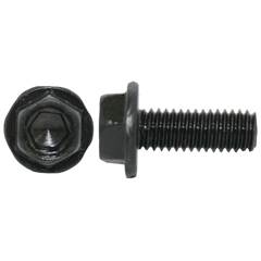 PF. ALLEN RSC ESQ. DISCOS SERRA MAR 6MM