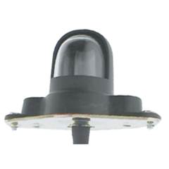 Lanterna Da Placa A/C/D-20