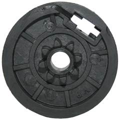 ROLDANA DO GOL/PARATI GIV/MÁQUINA MICRO