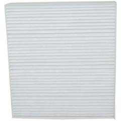 FILTRO CABINE CINQUECENTO 1.4 8/16V 2010/2012 16X204X178