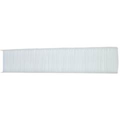 Filtro Cabine Mondeo 1.8/2.0/2.5 8/16v 1995/2006 30x509x100