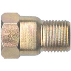 TUCHO VELA M-14X1,25X28 PARALELO CHEVETT