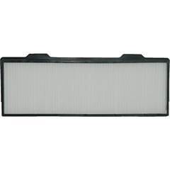 FILTRO CABINE SERIE PGR TODAS