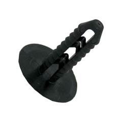 Grampo Arvore Universal 30x26mm