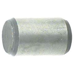 PINO GUIA MOTOR OM 352 14X22